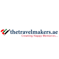 Travel Agency In Dubai