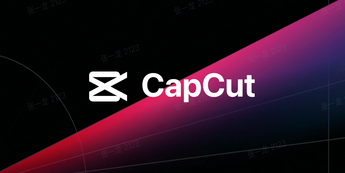 Unlock Your Creativity with CapCut Templates!