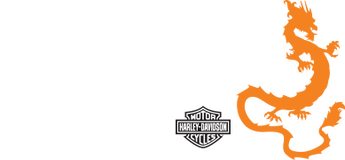 Smoky Mountain Harley-Davidson | The Riders Destination Harley-Davidson Motorcycles