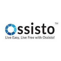 Unlock Your Business Potential in the UK with Ossisto's Virtual Assistant Solutions