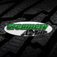 Creamery Tire Inc.