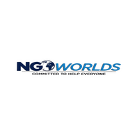 NGO Worlds Trust Registration Professionals in India