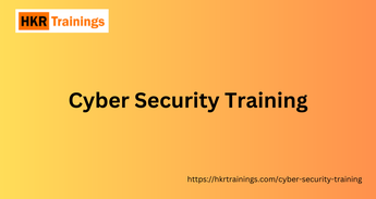 Get 30% Off On Cyber Security Training