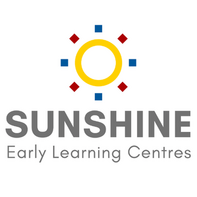 Sunshine Early Learning Centre