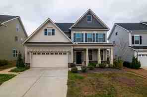 Garage Door Repair