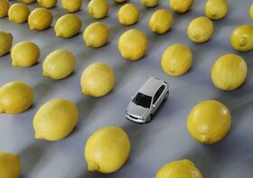 Do You Know All About The Lemon Law?