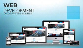 With Website Design in Dubai, Establish a Distinctive Online Personality