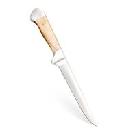 Best Boning Knife