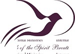 Dr. Michelle Corral & Breath Of The Spirit Ministries