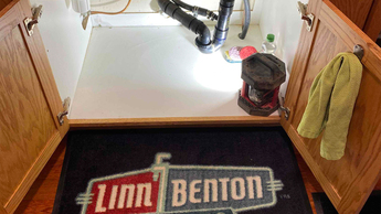 Linn Benton Plumbing