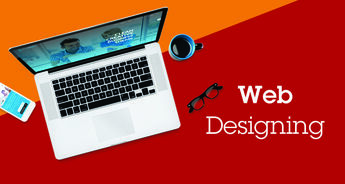 Expert Web Designing Company In Dubai