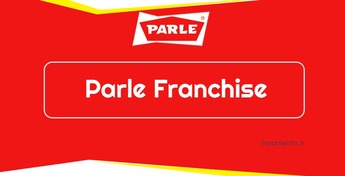 Parle Agro Distributorship