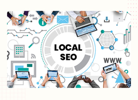 Best SEO Company in Dubai