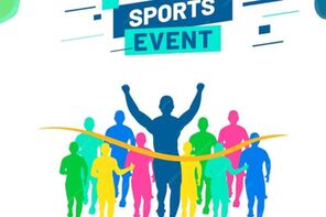 Get the Best Deals on Sports Events in Singapore