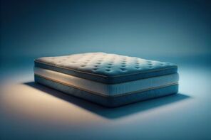 Sleep Cool and Cozy: Find Your Ideal Cooling Mattress in Singapore