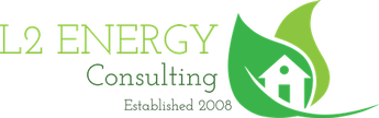 BB101 Compliance England & Wales at L2 Energy Consulting