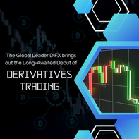 Maticz - Crypto Derivatives Trading Software