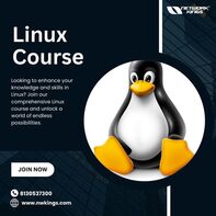 Best Linux Certification Training