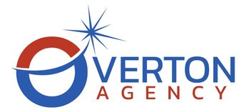 Overton Agency, LLC