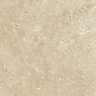 Classic Travertine Pavers and Tiles Supplier Sydney