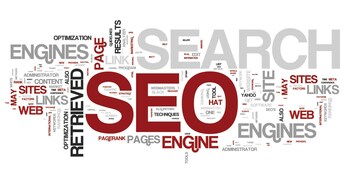 Get Best Results with Professional SEO Services Company Dubai