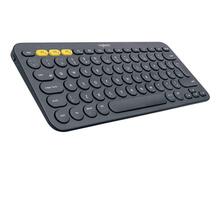 Logitech K380 Wireless Professional Keyboard