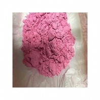 PERUVIAN PINK COCAINE FOR SALE