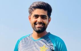 Babar Azam Net Worth