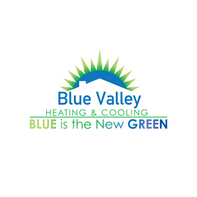 Blue Valley Heating & Cooling