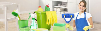 Bond cleaning adelaide