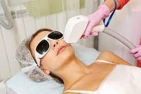 Face Fillers And Injectable Treatment With Vivid Skin & Laser Center