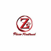 Food Truck Catering by Zef's Pizza Firetruck