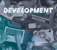 Laravel Development Services Grow Your Web Projects with Our Expertise