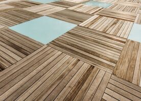 Design Classic: The Ultimate Guide to Parquet Flooring in Singapore