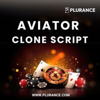 Start your profitable online betting venture with aviator clone script