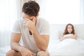 Top 5 Benefits of Sex Delay Spray