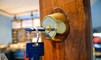 LOcksmiths Adelaide