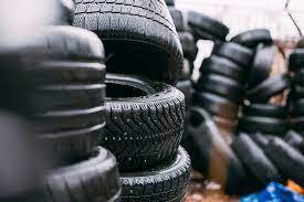 Best quality car tyres