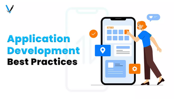 13 Most Important Mobile App Development Best Practices