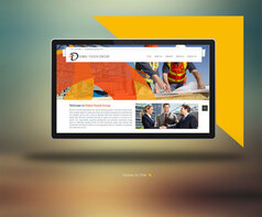 Do You Need A Web Designing Company Dubai?