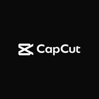 Unlock Your Creativity with Template CapCut – Visit TemplatesCapCut Now!