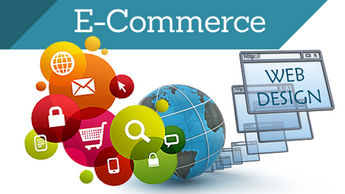 Affordable Ecommerce Website Design Company