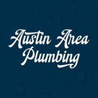 Austin Area Plumbing