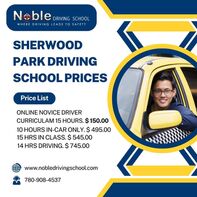 Best Price Driving School