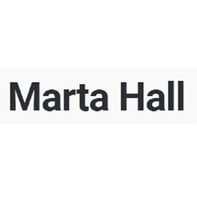 Marta Hall