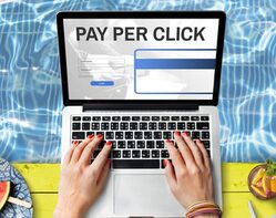 A Reputable PPC Agency In Dubai