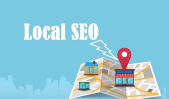 Hire Local SEO Experts Dubai for the Best Services