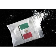 MEXICAN COCAINE FOR SALE ONLINE