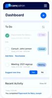 Empower Patients: CarePatron's Interactive Patient Portal