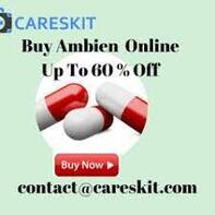 Can You Buy Ambien Online Over The Counter | Nebraska, USA